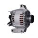 A1635 Alternator -zdjęcie numer 3