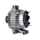 A1635N Alternator -zdjęcie numer 4