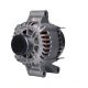A1635N Alternator -zdjęcie numer 2