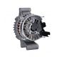 A1635N Alternator -zdjęcie numer 6