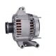 A1635N Alternator -zdjęcie numer 3
