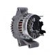 A1635N Alternator -zdjęcie numer 5