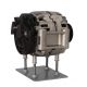 A1636 Alternator -zdjęcie numer 10