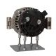 A1636 Alternator -zdjęcie numer 7