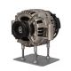 A1636 Alternator -zdjęcie numer 3