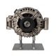 A1636N Alternator -zdjęcie numer 1