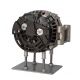A1636N Alternator -zdjęcie numer 8