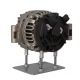A1636N Alternator -zdjęcie numer 7