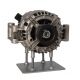 A1636N Alternator -zdjęcie numer 12