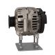 A1636N Alternator -zdjęcie numer 4