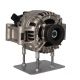 A1636N Alternator -zdjęcie numer 11
