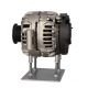 A1636N Alternator -zdjęcie numer 5