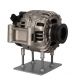 A1636N Alternator -zdjęcie numer 10