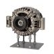 A1636N Alternator -zdjęcie numer 2