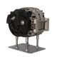 A1636N Alternator -zdjęcie numer 9