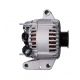 A1638 Alternator -zdjęcie numer 14