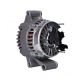 A1638 Alternator -zdjęcie numer 8