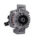 A1638 Alternator -zdjęcie numer 17