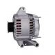 A1638 Alternator -zdjęcie numer 5