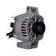 A1638 Alternator -zdjęcie numer 16