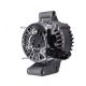 A1638 Alternator -zdjęcie numer 12