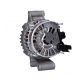 A1638 Alternator -zdjęcie numer 9