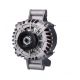 A1638N Alternator -zdjęcie numer 2