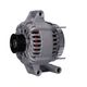 A1638N Alternator -zdjęcie numer 17