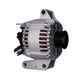 A1638N Alternator -zdjęcie numer 21