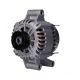 A1638N Alternator -zdjęcie numer 3