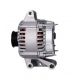 A1638N Alternator -zdjęcie numer 5