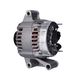 A1638N Alternator -zdjęcie numer 18