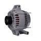 A1638N Alternator -zdjęcie numer 4