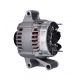 A1638N Alternator -zdjęcie numer 6