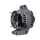 A1638N Alternator -zdjęcie numer 20