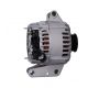 A1638N Alternator -zdjęcie numer 12