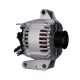 A1638N Alternator -zdjęcie numer 14
