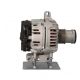 A1639 Alternator -zdjęcie numer 12