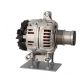 A1639 Alternator -zdjęcie numer 13