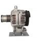 A1639 Alternator -zdjęcie numer 4