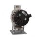 A1639 Alternator -zdjęcie numer 8
