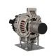 A1639 Alternator -zdjęcie numer 15
