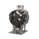 A1639 Alternator -zdjęcie numer 9