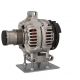 A1639 Alternator -zdjęcie numer 3