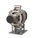 A1639N Alternator -zdjęcie numer 2