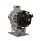 A1639N Alternator -zdjęcie numer 6