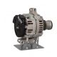 A1639N Alternator -zdjęcie numer 10