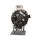 A1639N Alternator -zdjęcie numer 19