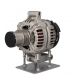 A1639N Alternator -zdjęcie numer 3
