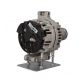 A1639N Alternator -zdjęcie numer 9